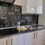Imeda Apartamentos Escudo Del Carmen 19